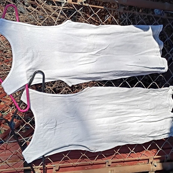 Tank Top - Picture 4 of 5